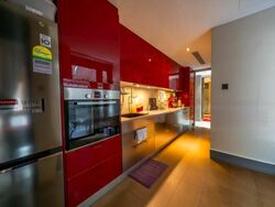 Clementi Avenue 1 (D5), Detached #460760851